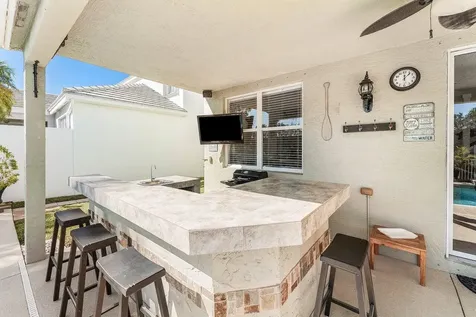 144 Kensington Way Royal Palm Beach FL 33414