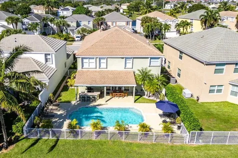 144 Kensington Way Royal Palm Beach FL 33414