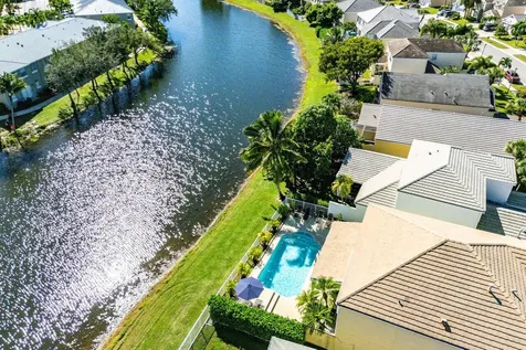 144 Kensington Way Royal Palm Beach FL 33414