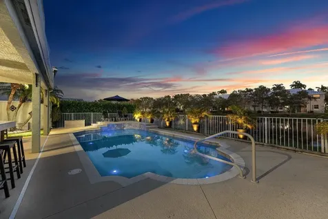 144 Kensington Way Royal Palm Beach FL 33414