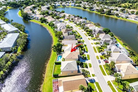 144 Kensington Way Royal Palm Beach FL 33414