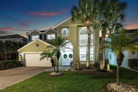 144 Kensington Way Royal Palm Beach FL 33414