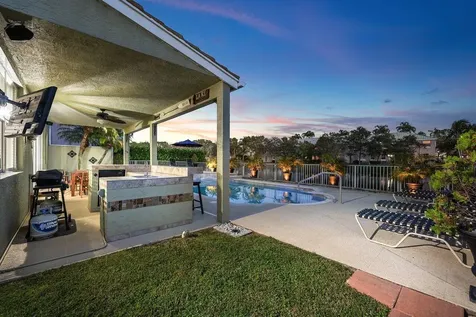 144 Kensington Way Royal Palm Beach FL 33414