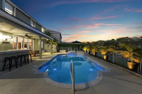 144 Kensington Way Royal Palm Beach FL 33414