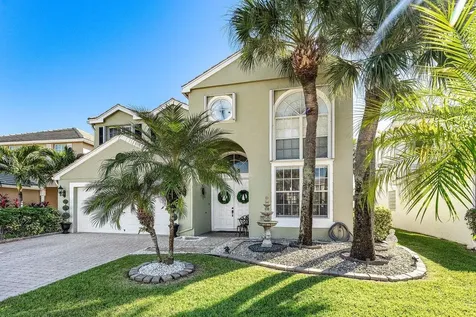 144 Kensington Way Royal Palm Beach FL 33414