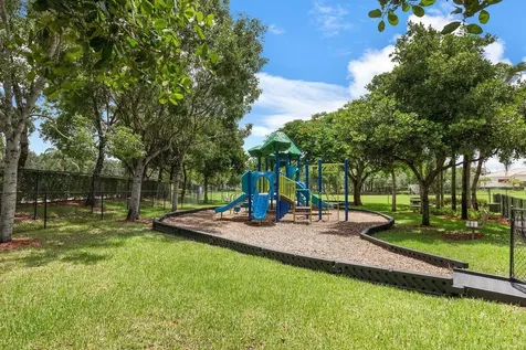 144 Kensington Way Royal Palm Beach FL 33414
