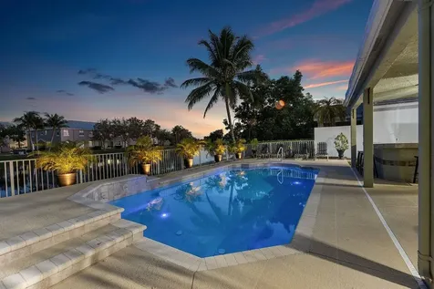 144 Kensington Way Royal Palm Beach FL 33414