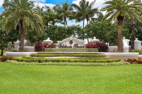 144 Kensington Way Royal Palm Beach FL 33414