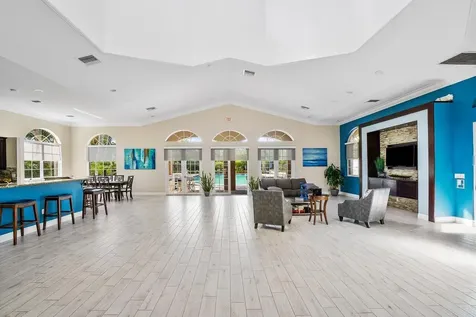 144 Kensington Way Royal Palm Beach FL 33414