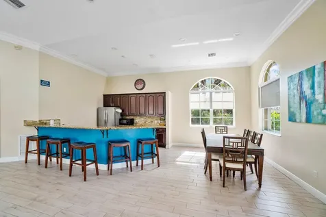 144 Kensington Way Royal Palm Beach FL 33414