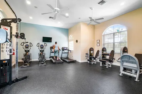 144 Kensington Way Royal Palm Beach FL 33414