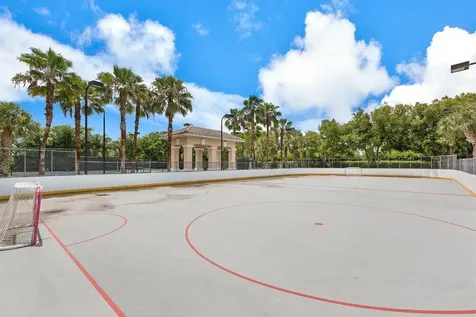 144 Kensington Way Royal Palm Beach FL 33414