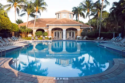 144 Kensington Way Royal Palm Beach FL 33414