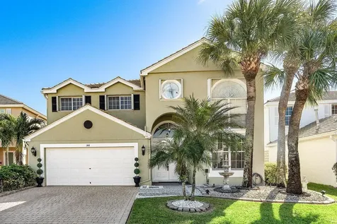 144 Kensington Way Royal Palm Beach FL 33414