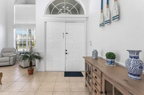 144 Kensington Way Royal Palm Beach FL 33414