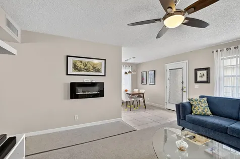 74 Burgundy B Delray Beach FL 33484