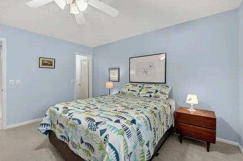 74 Burgundy B Delray Beach FL 33484