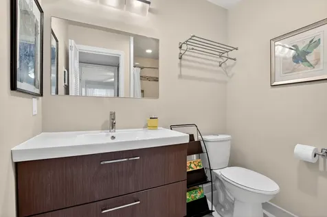 74 Burgundy B Delray Beach FL 33484