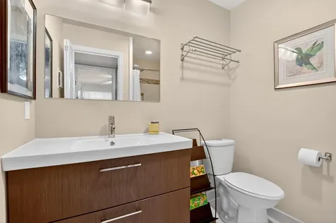 74 Burgundy B Delray Beach FL 33484