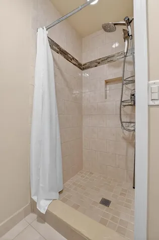74 Burgundy B Delray Beach FL 33484