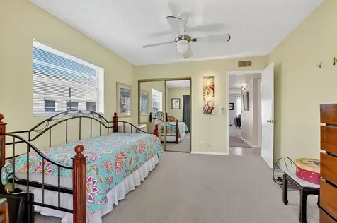 74 Burgundy B Delray Beach FL 33484