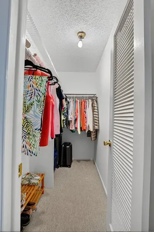 74 Burgundy B Delray Beach FL 33484