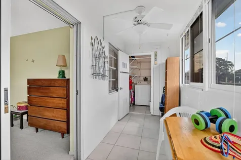 74 Burgundy B Delray Beach FL 33484