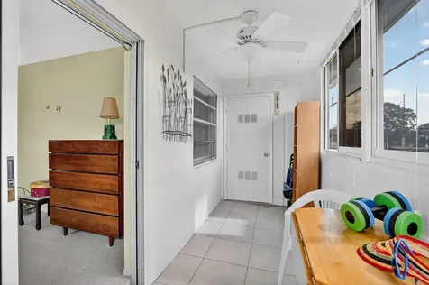 74 Burgundy B Delray Beach FL 33484