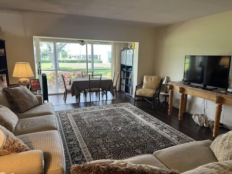 1 Church Lane North Palm Beach FL 33408