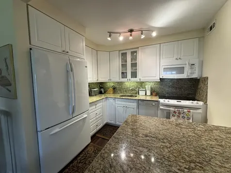 1 Church Lane North Palm Beach FL 33408
