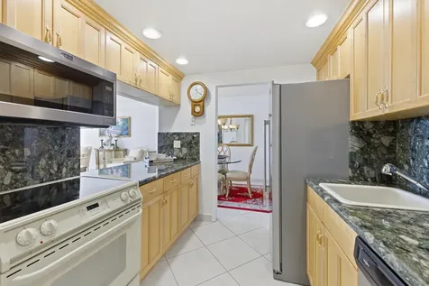 2121 N Ocean Boulevard Boca Raton FL 33431