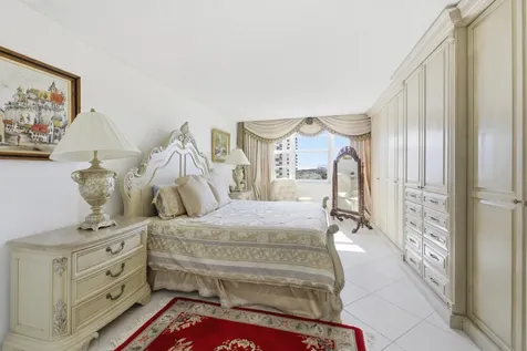 2121 N Ocean Boulevard Boca Raton FL 33431