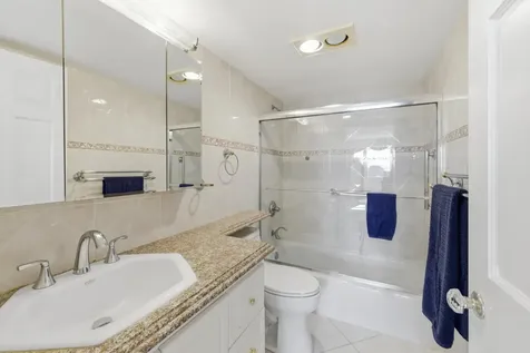 2121 N Ocean Boulevard Boca Raton FL 33431