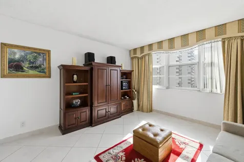 2121 N Ocean Boulevard Boca Raton FL 33431