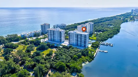 2121 N Ocean Boulevard Boca Raton FL 33431