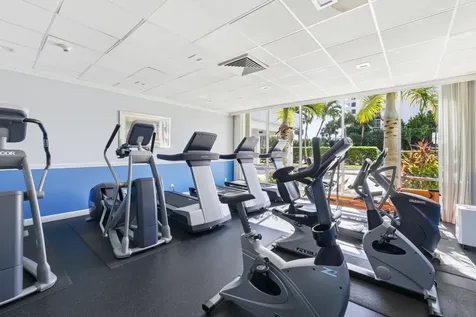 2121 N Ocean Boulevard Boca Raton FL 33431