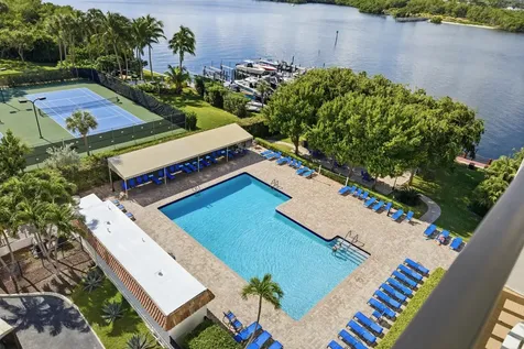 2121 N Ocean Boulevard Boca Raton FL 33431
