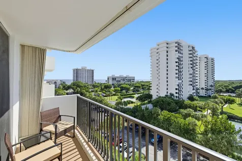 2121 N Ocean Boulevard Boca Raton FL 33431