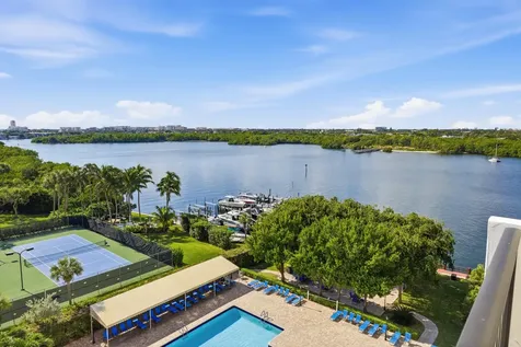2121 N Ocean Boulevard Boca Raton FL 33431