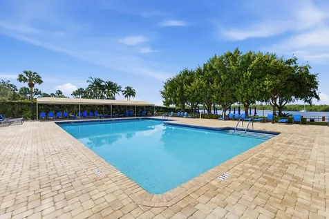 2121 N Ocean Boulevard Boca Raton FL 33431