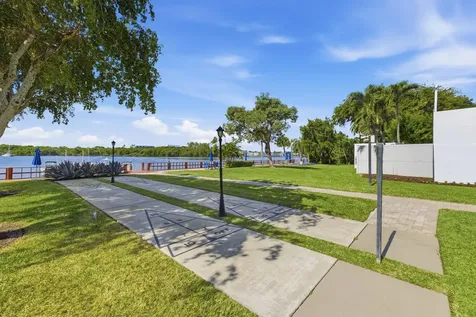 2121 N Ocean Boulevard Boca Raton FL 33431