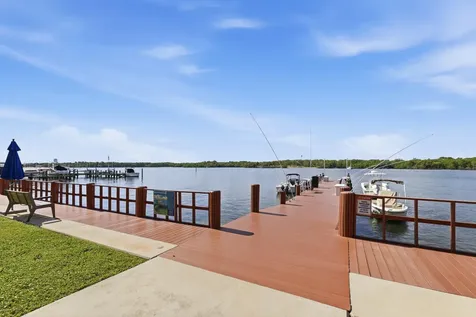 2121 N Ocean Boulevard Boca Raton FL 33431