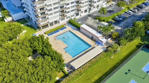 2121 N Ocean Boulevard Boca Raton FL 33431