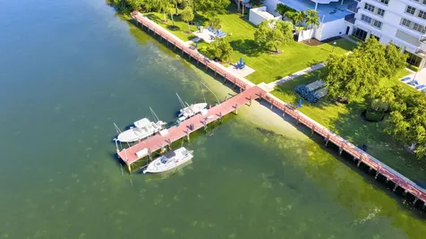 2121 N Ocean Boulevard Boca Raton FL 33431