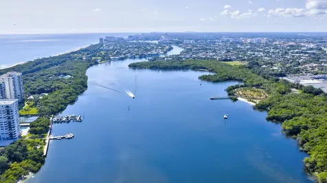 2121 N Ocean Boulevard Boca Raton FL 33431
