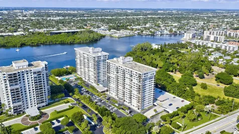 2121 N Ocean Boulevard Boca Raton FL 33431