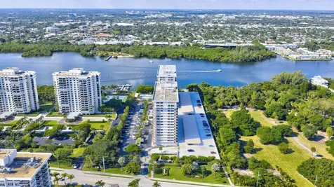 2121 N Ocean Boulevard Boca Raton FL 33431