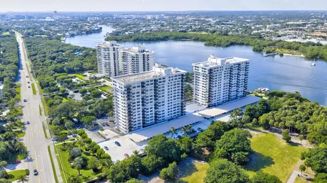 2121 N Ocean Boulevard Boca Raton FL 33431