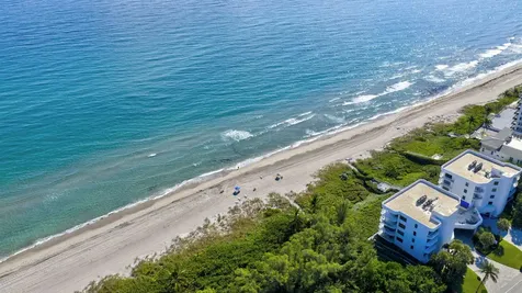 2121 N Ocean Boulevard Boca Raton FL 33431