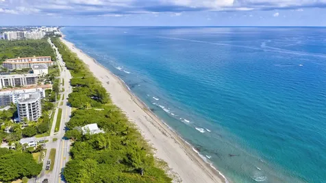 2121 N Ocean Boulevard Boca Raton FL 33431